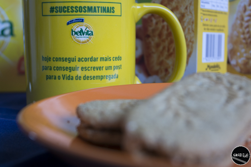 _SAM4743-22.JPG _SAM4743-22.JPG