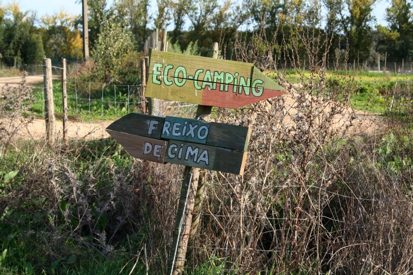 HerdadeFreixoMeio01 by HContadas