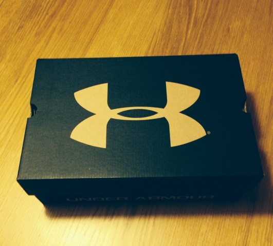 20140114-095545.jpg