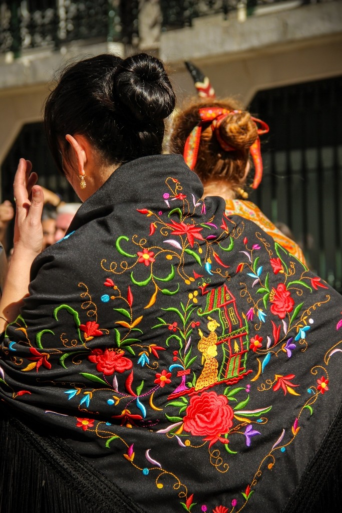 festival mascara iberica e 8