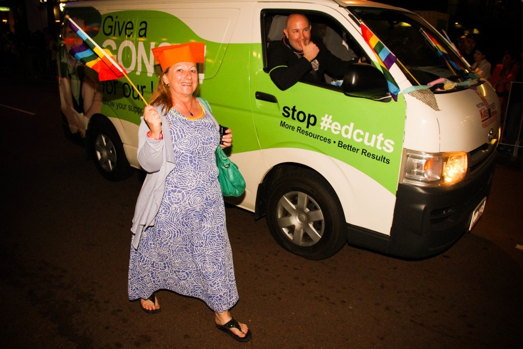 Pride Parade Perth b 21 (1024x683)