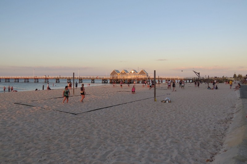 jetty b 20 (800x533)