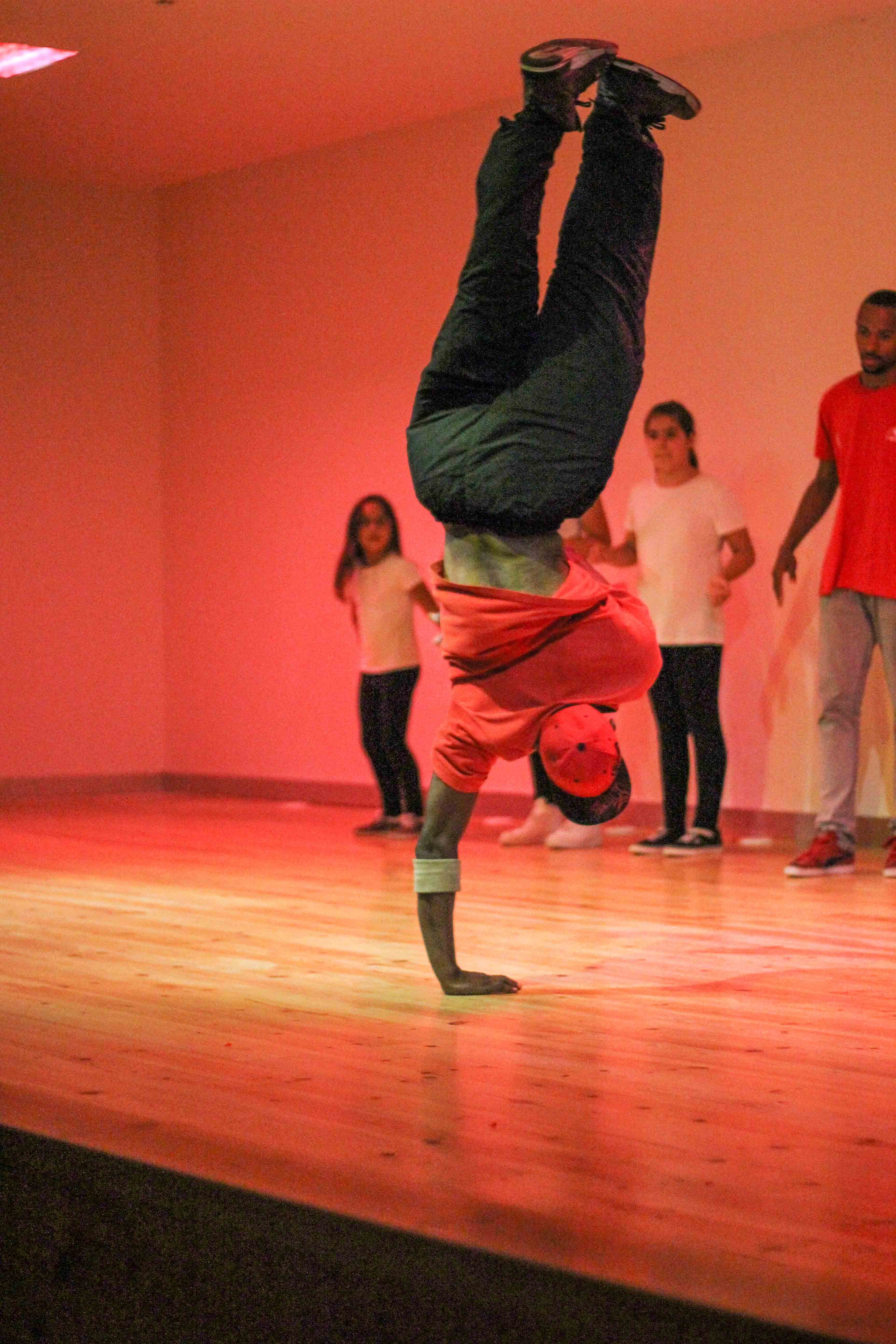 festival danca-9 (2)