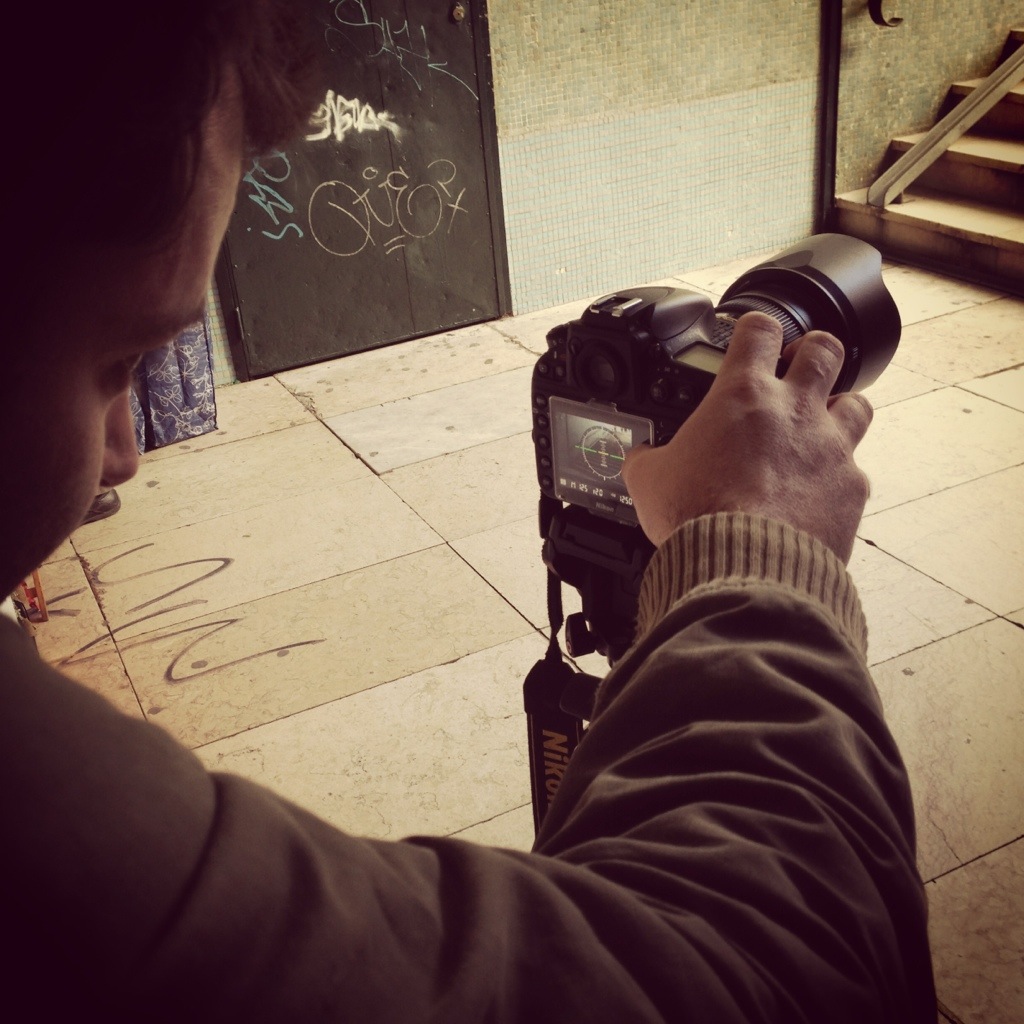 20130209-192650.jpg