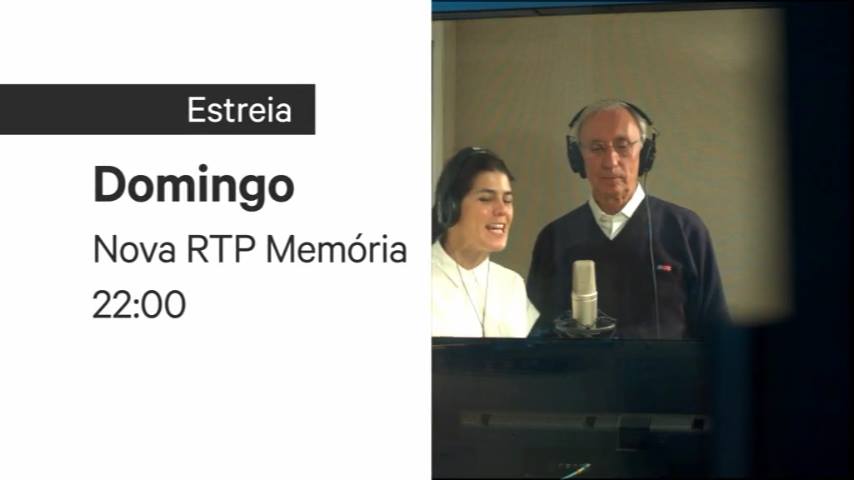 12167693_887184801357227_205487696_n.jpg 12167693_887184801357227_205487696_n.jpg