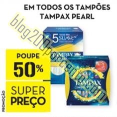 promoções-descontos-11831.jpg