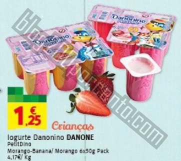 promoções-descontos-9361.jpg