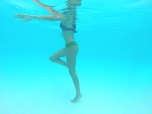 DCIM100GOPRO