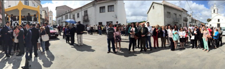 Capturar.PNG Capturar.PNG