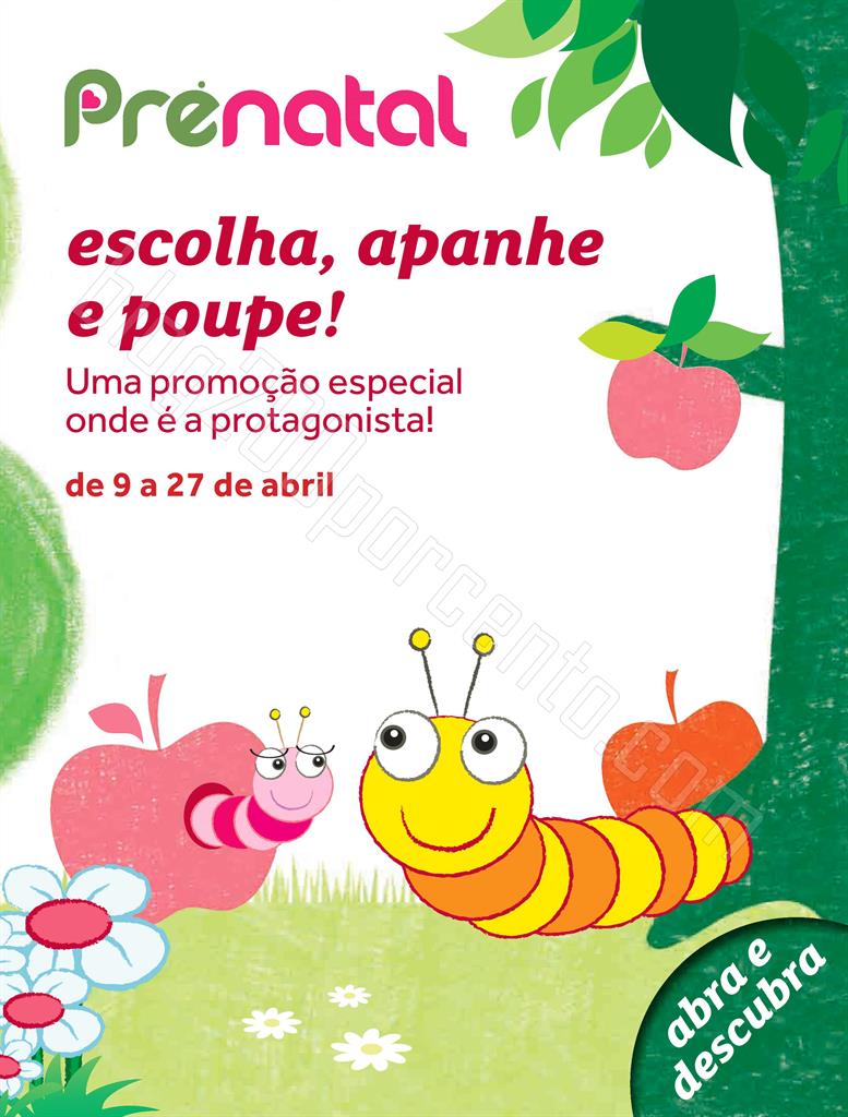 image-0001.jpg