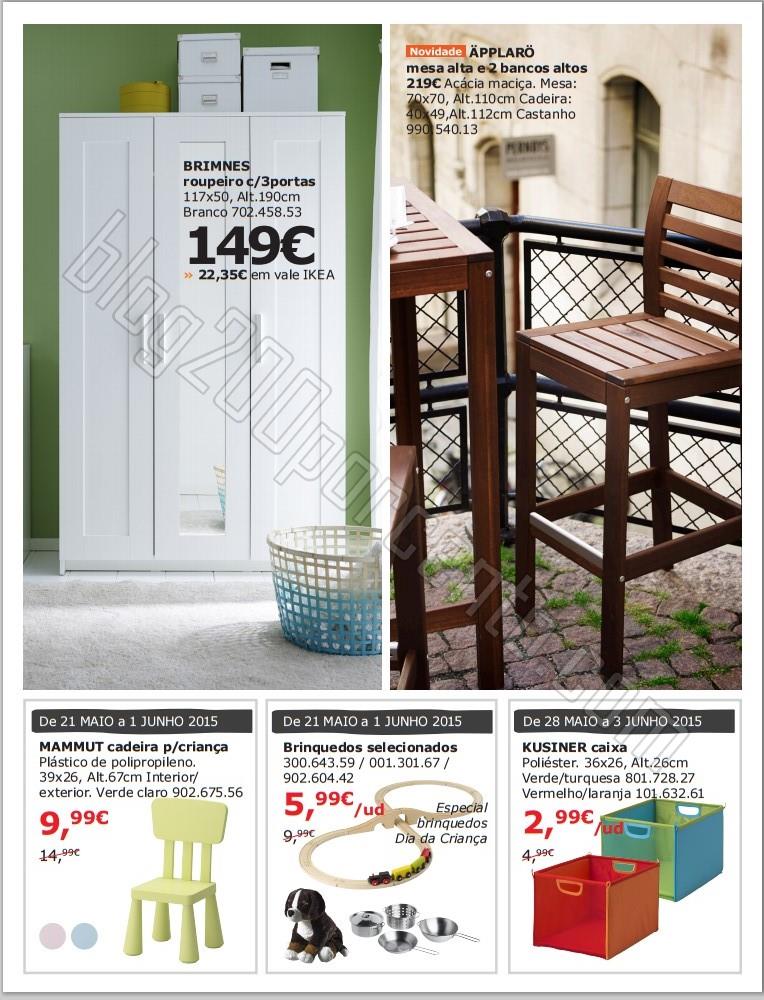 promoções-descontos-10108.jpg