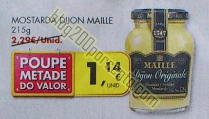 promoções-descontos-13683.jpg