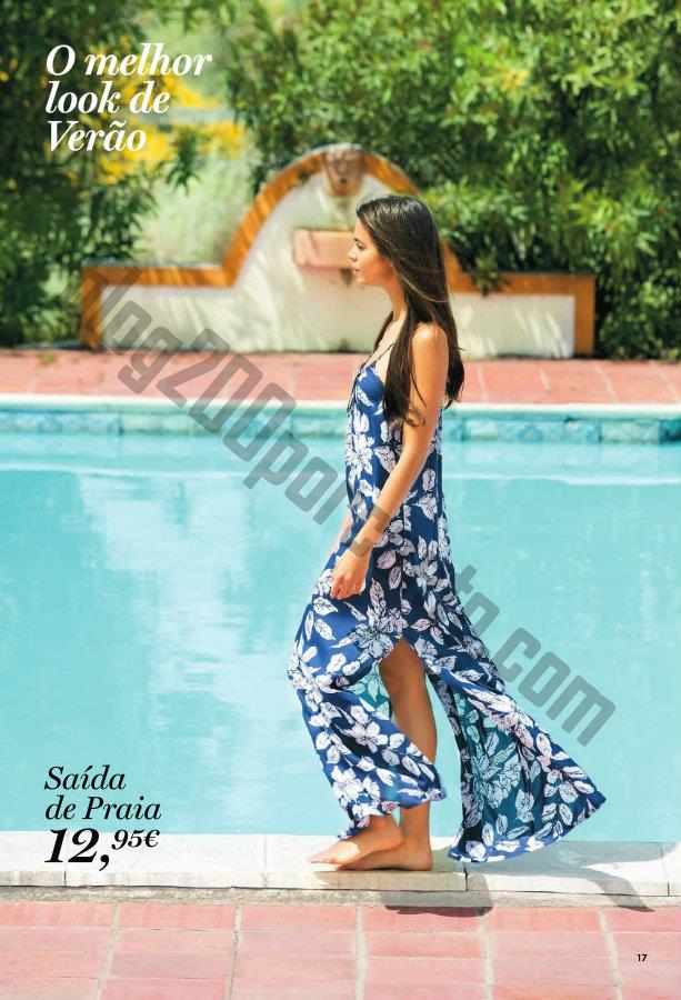 Novo Catalogo PINGO DOCE - CODE Verão 2015 p17.jp