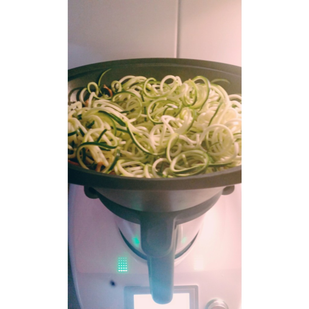 InstaShot_20151014_195406