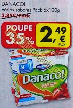 promoções-descontos-11790.jpg