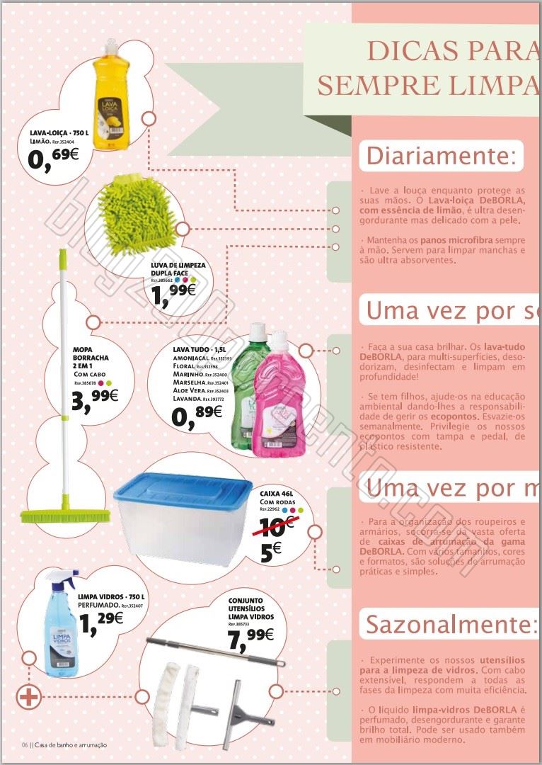 promoções-descontos-10096.jpg