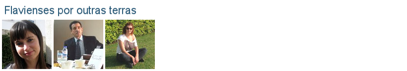 Fotografias com fundo branco.png Fotografias com fundo branco.png