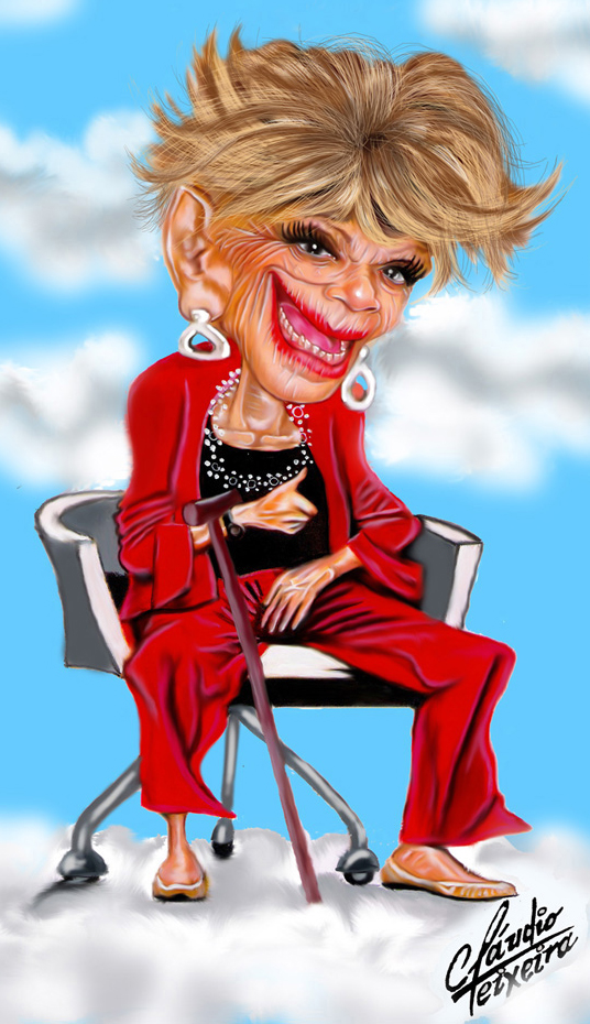 Br Dercy Gonçalves 05.jpg