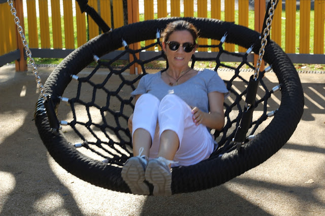 santarém + jardim da liberdade + ribatejo + forcados + passeios por santarém + um domingo diferente + terra natal + parques infantis + jardins