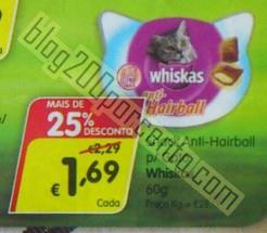 promoções-descontos-11427.jpg