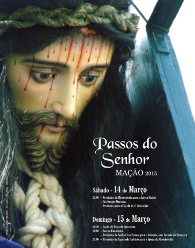 Capturar1.PNG Capturar1.PNG