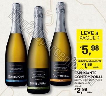 promoções-descontos-8026.jpg