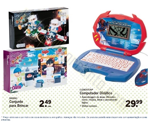promoções-descontos-13062.jpg