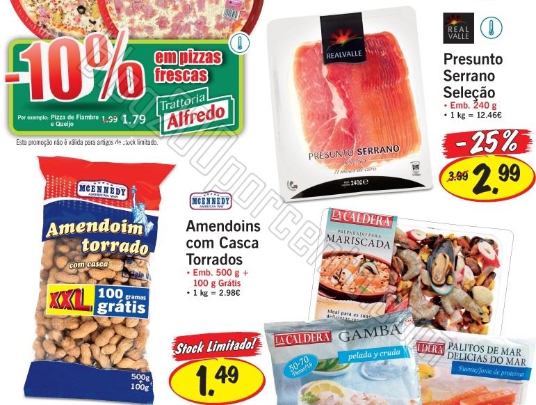 promoções-descontos-7430.jpg