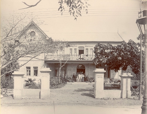 hotel-cardoso-1889-thomas-lee1