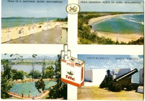 postal-2