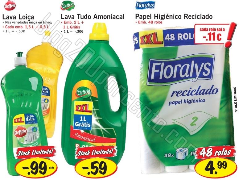 promoções-descontos-7433.jpg