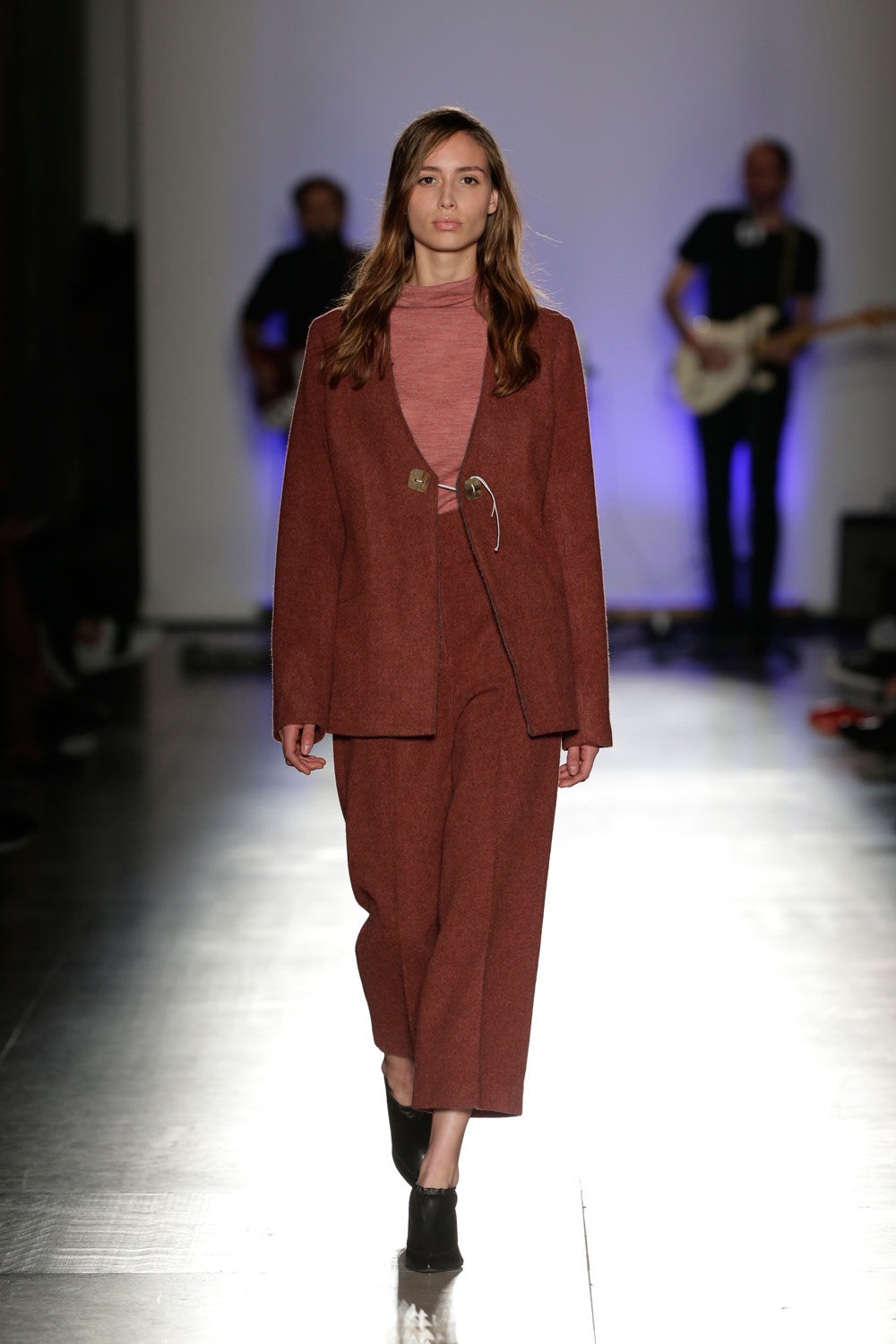 fw16_pedro_pedro_13.jpg fw16_pedro_pedro_13.jpg