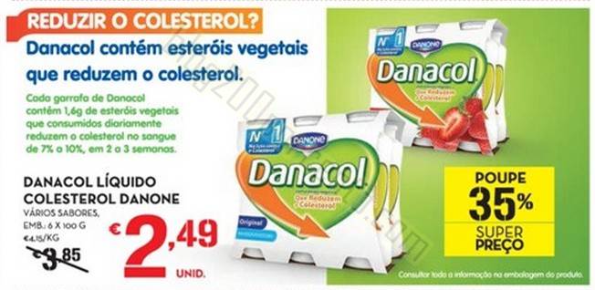 promoções-descontos-12848.jpg