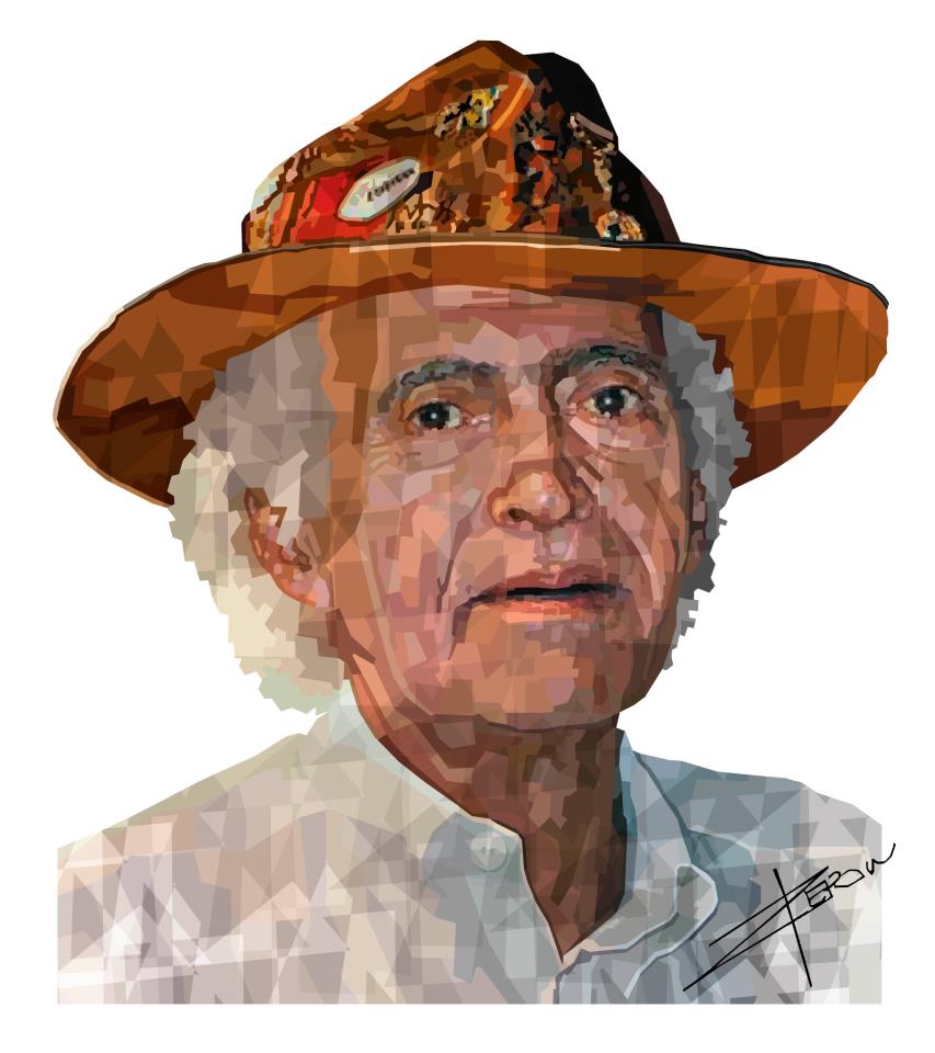 Arnaud Rodrigues.jpg