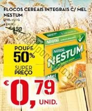 promoções-descontos-11541.jpg