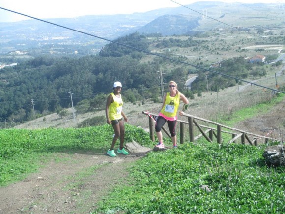 993749_742880912405998_645381942_n