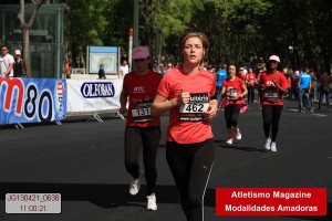 JG130421_0638
