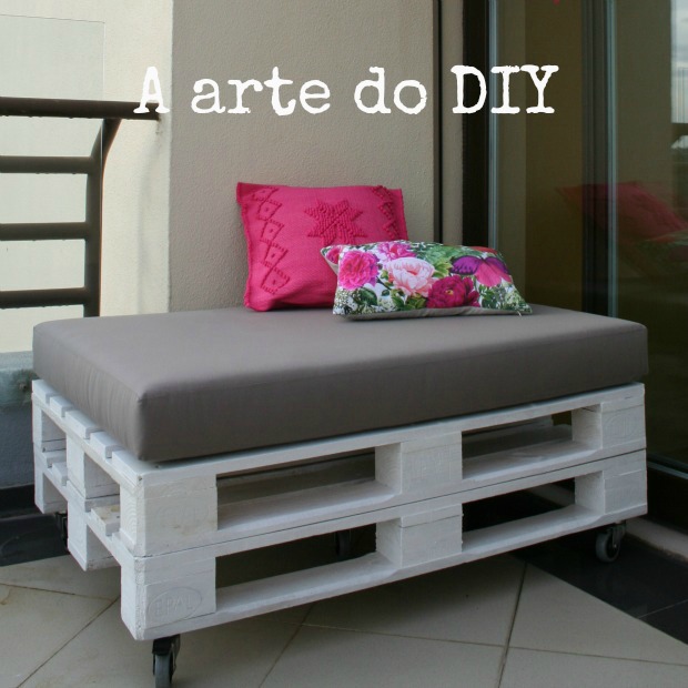 DIY by HContadas