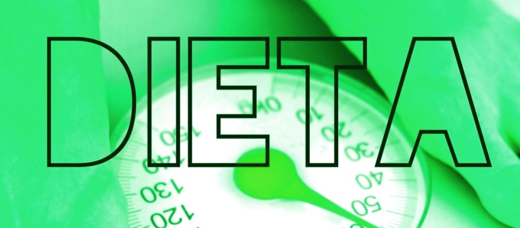 dietfg_corrernacidade