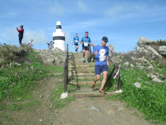 1456136_742872072406882_1690854999_n