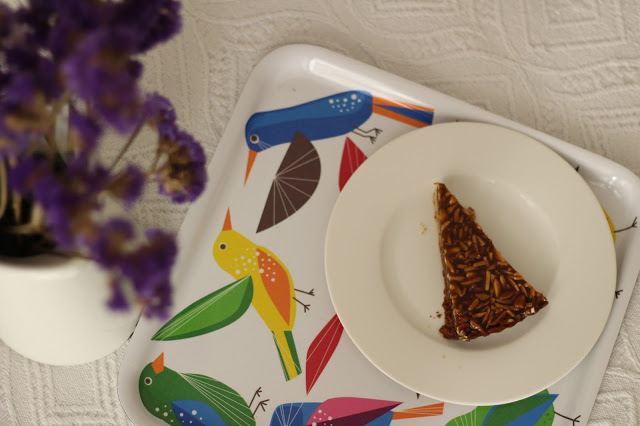 a tarte + tarte de amêndoa + a tarte lisboa + a melhor tarte de amêndoa do país + a melhor tarte de amêndoa