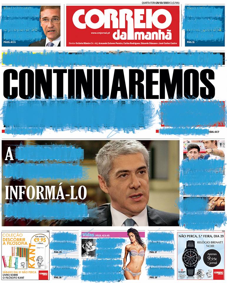 12088011_10153665130985762_3300916451014755314_n.j