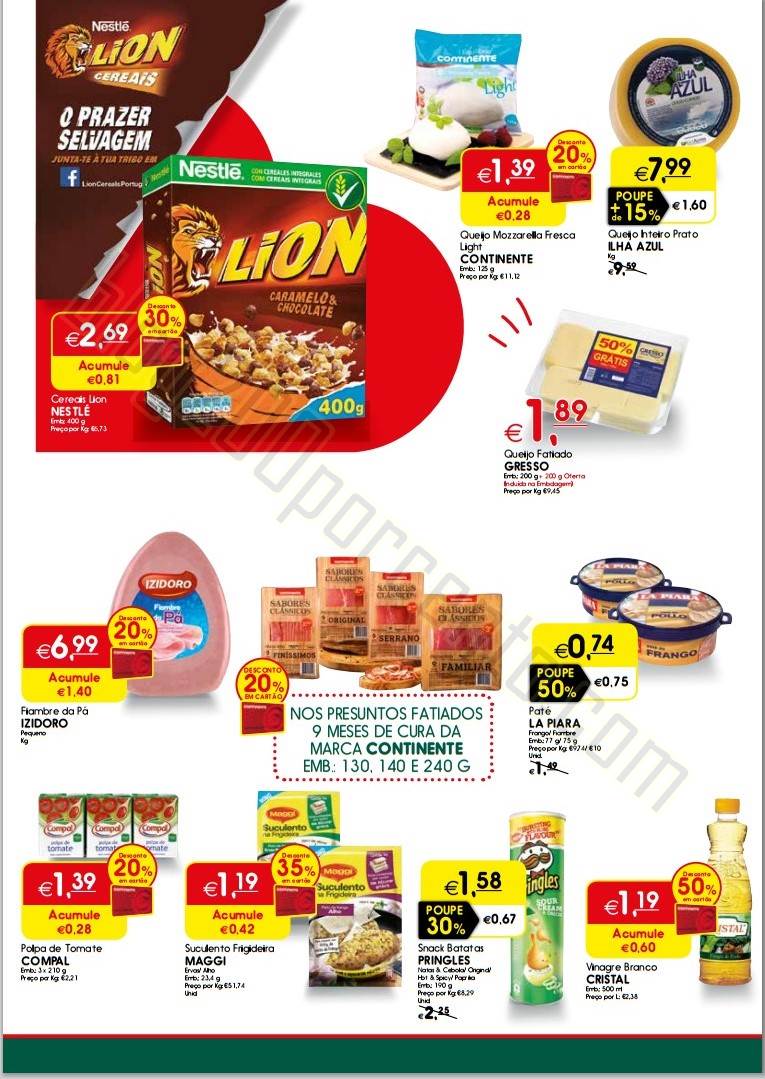 promoções-descontos-13034.jpg