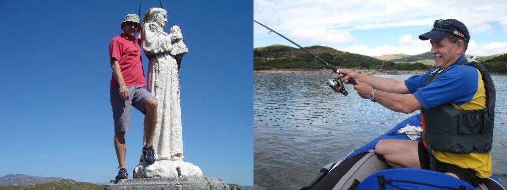 Fotos Gil Santos.jpg