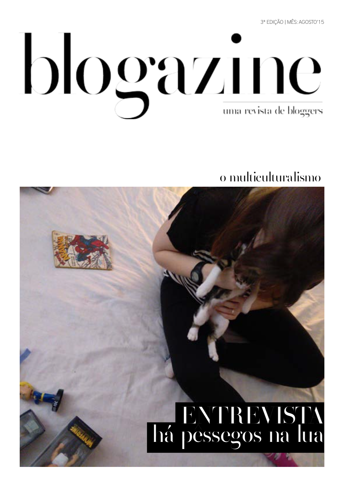 Captura de ecrã 2015-08-3, às 11.39.54.png