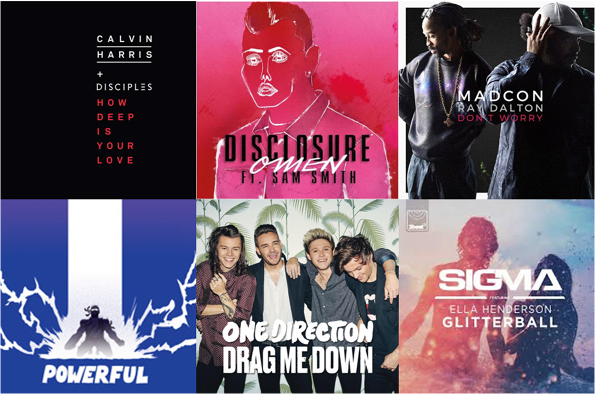 NEWMUSIC13.png NEWMUSIC13.png