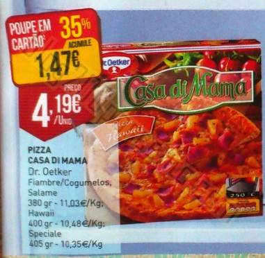 promoções-descontos-12985.jpg