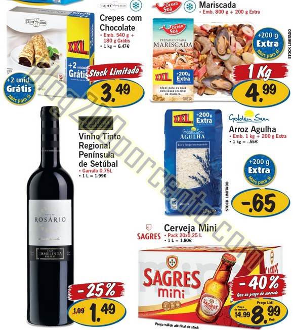 promoções-descontos-13669.jpg