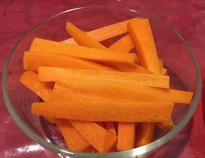 acompanhamento humus