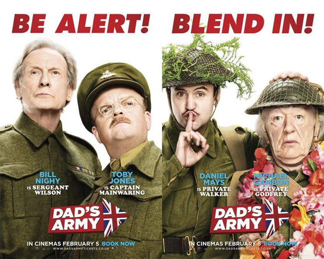 Dad's Army_02